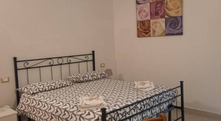 Rental apartment | Pets allowed — photo 5
