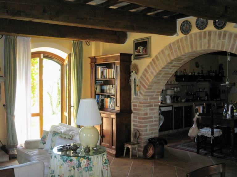 foto19