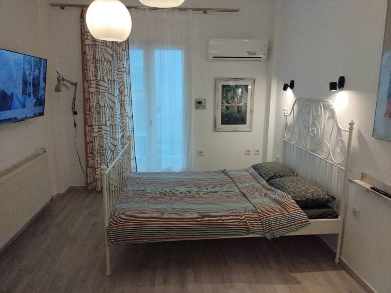 foto29