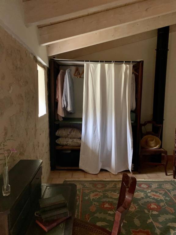 foto16