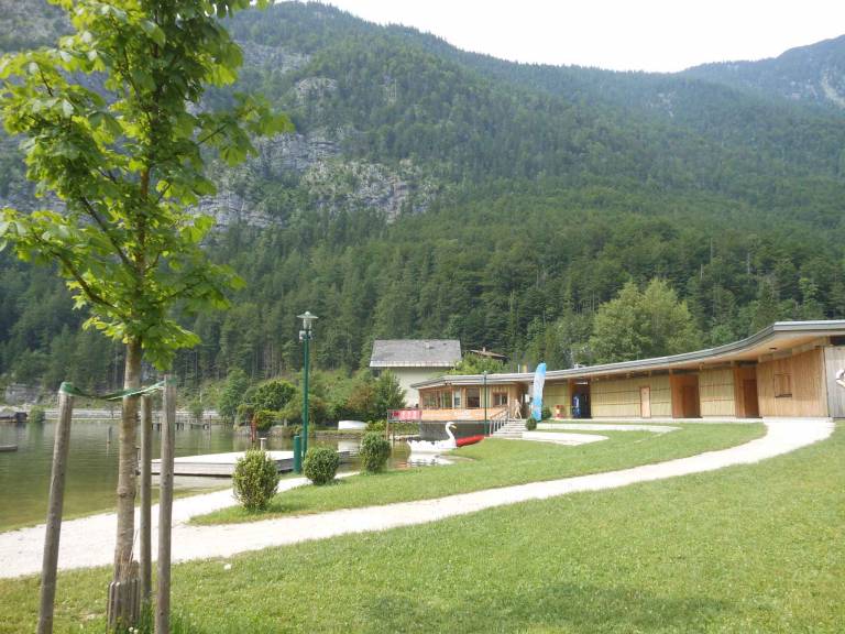 foto36