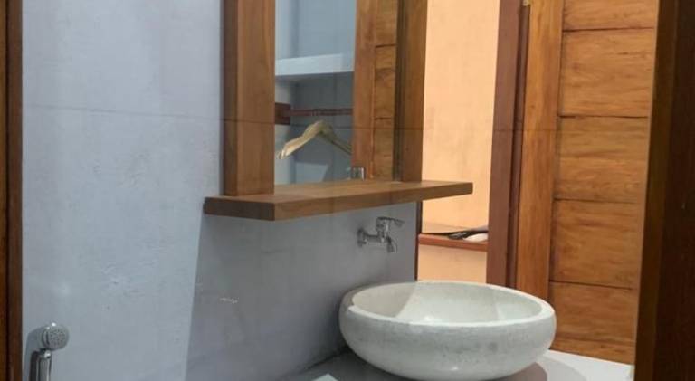 foto18