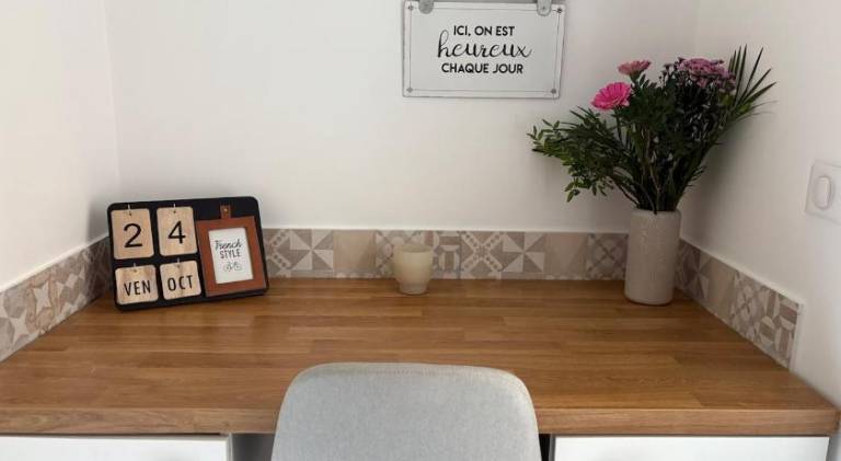 foto14