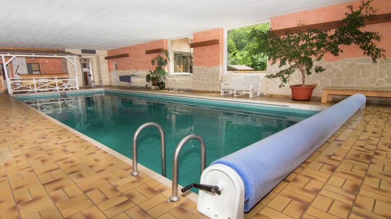 Ferienwohnung Ruhpolding