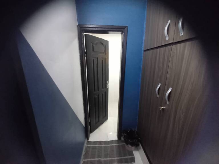 foto7