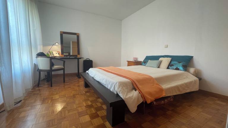 Apartamento Ermesinde