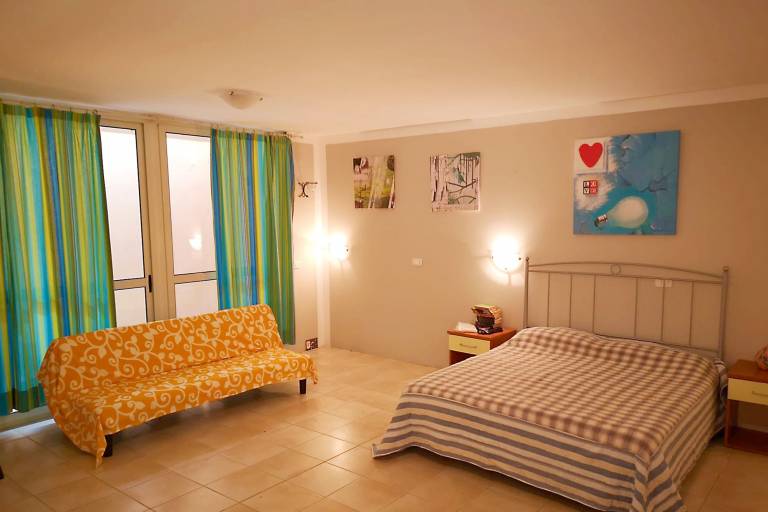 photo <!--photo--> Owner direct vacation rental    <!--idR2--> <!--idR3-->