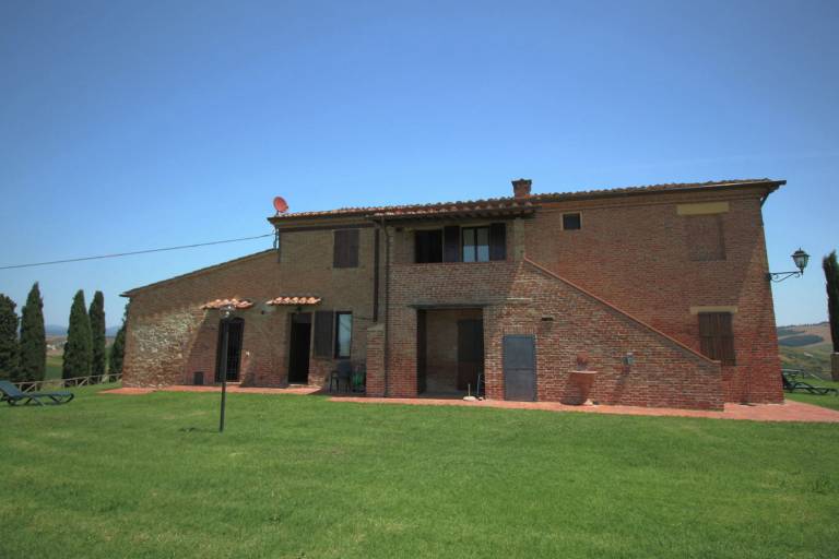 foto6