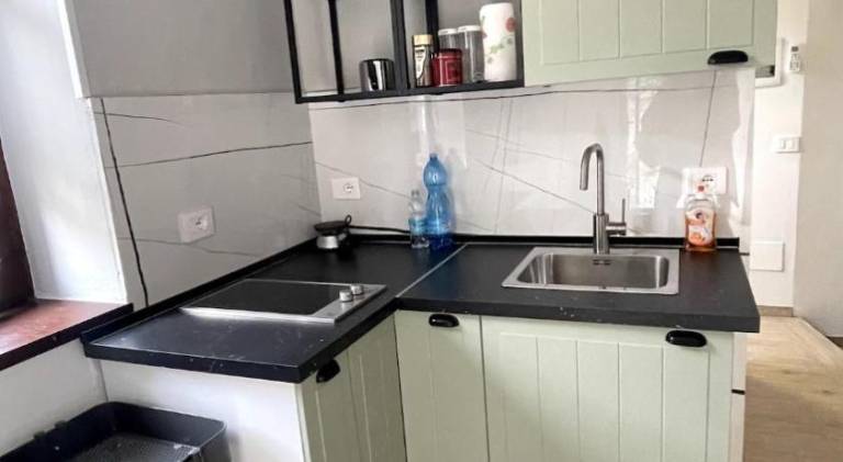 Beautiful holiday apartment | Pets allowed — photo 4