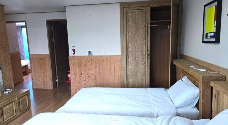 foto46