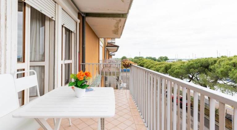Wonderful rental apartment | Beach nearby | Dogs allowed — photo 4