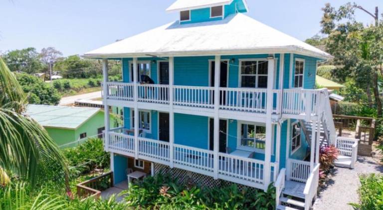 Guava Grove Resort & Villas — photo 4
