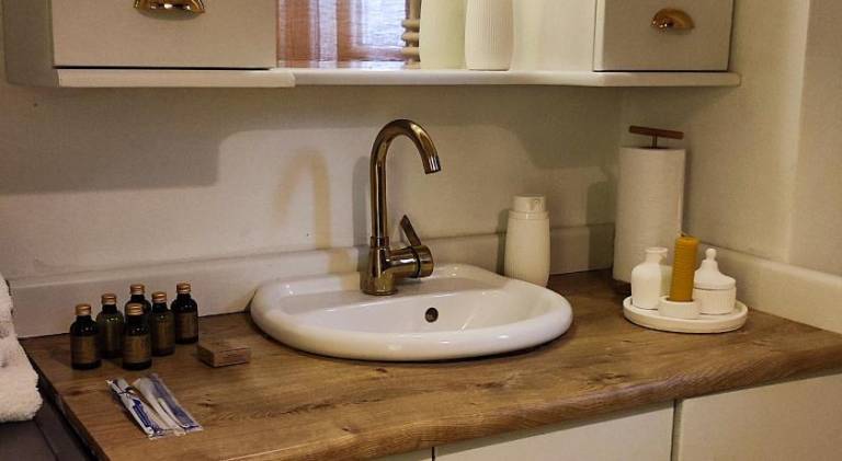 Rental apartment | Next to Taksim Square — photo 4