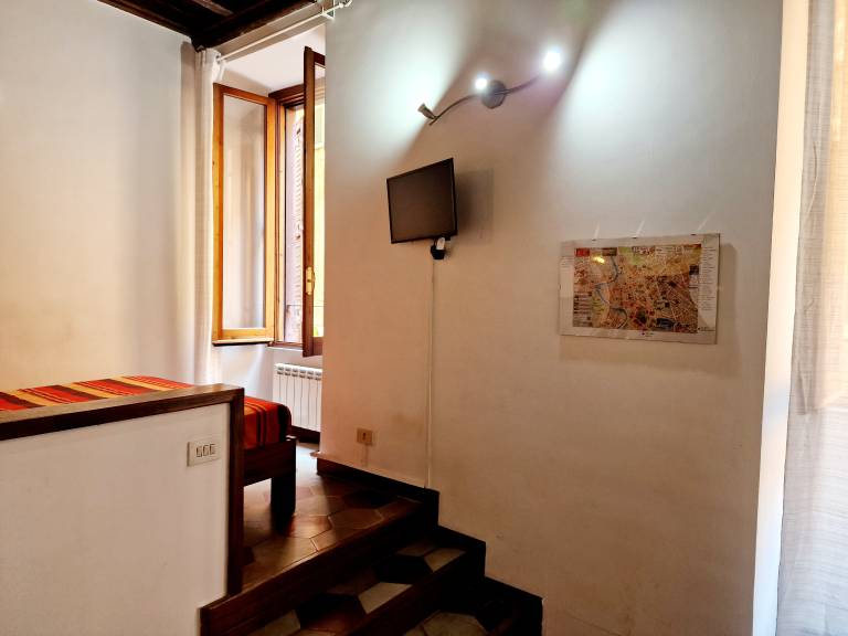 photo <!--photo--> Owner direct vacation rental    <!--idR2--> <!--idR3-->