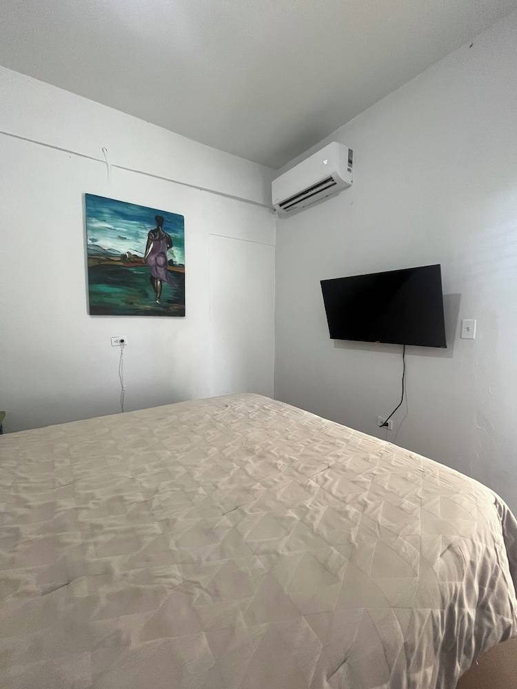 House Isabela