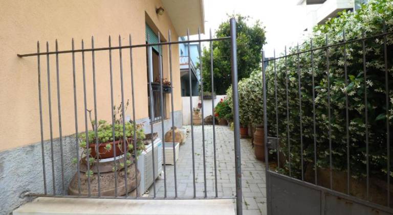 Pleasant rental apartment | Pets are welcome — photo 5