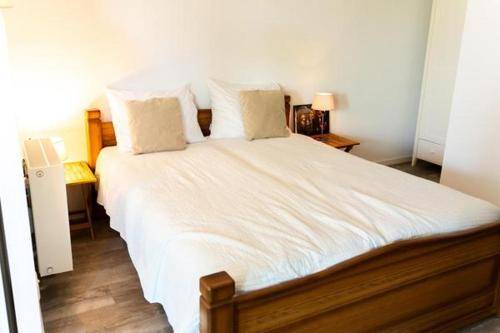 Bed & Breakfast  Walcheren