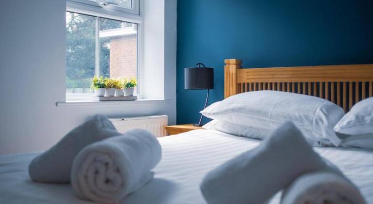 Rental apartment | Close to the beach | Dogs allowed in Christchurch
