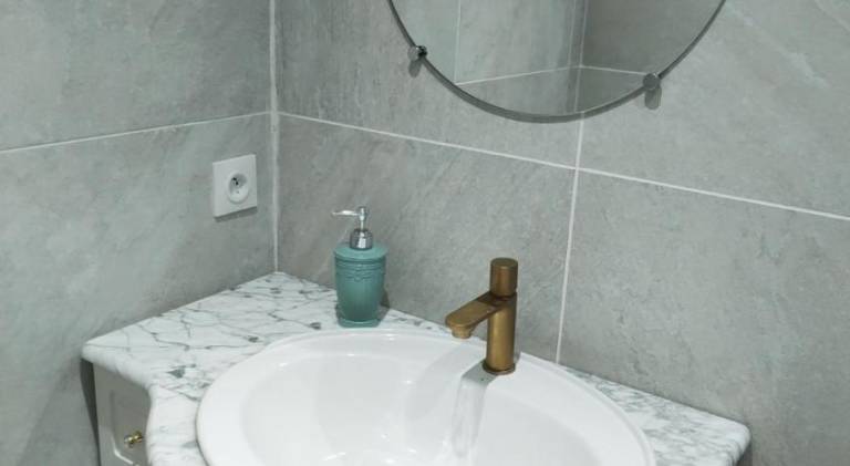 foto49