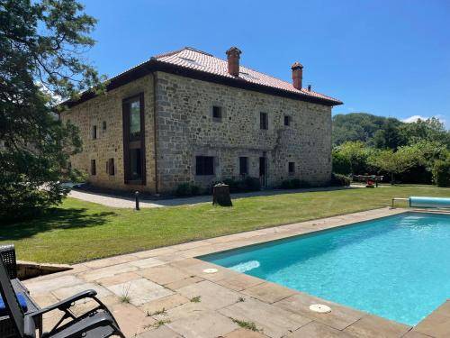 Bed & Breakfast Selaya