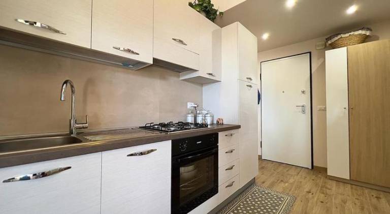 Rental apartment | Pet-friendly — photo 5