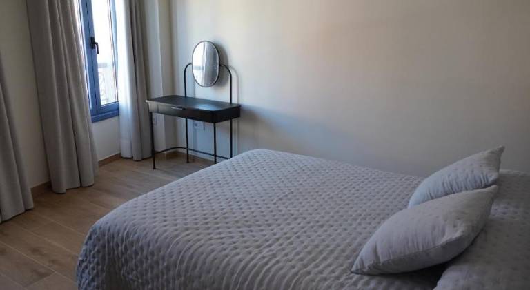 foto39