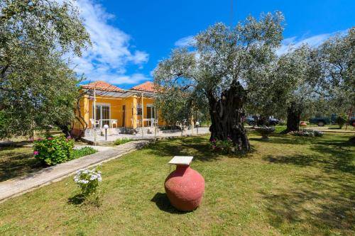 Voulalas Qyra Studios