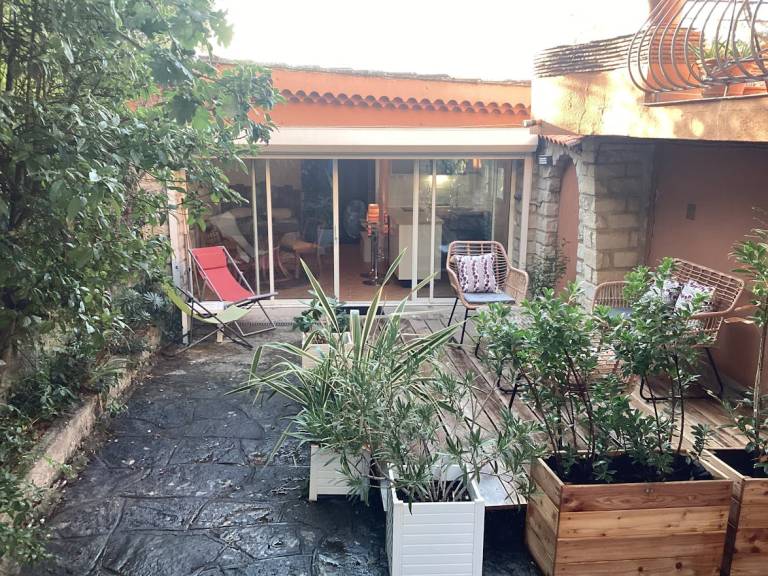 Rental apartment for 2 persons — photo 3