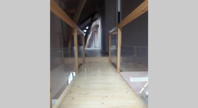foto19