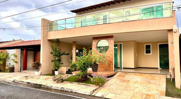 Pleasant house with pool | Pet-friendly — photo 4