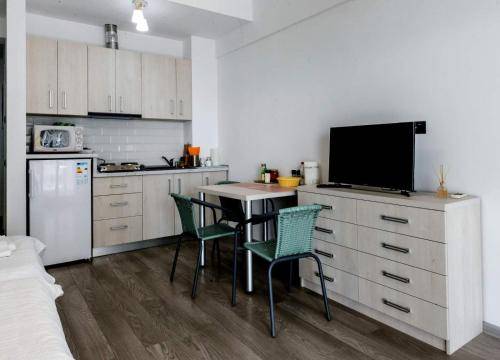 Appartamento Mamaia
