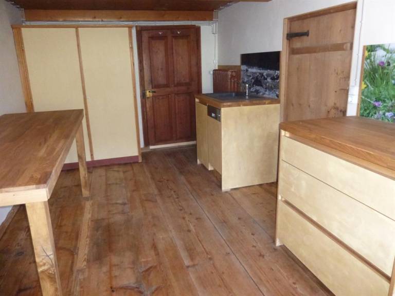 foto22