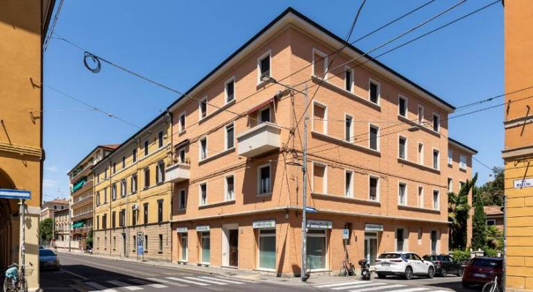 Wonderful rental apartment | Pet-friendly — photo 2
