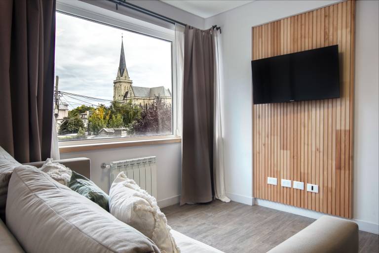 Apartment  Centro
