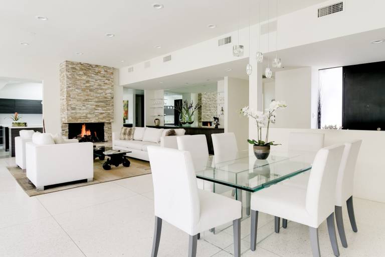 House Van Nuys