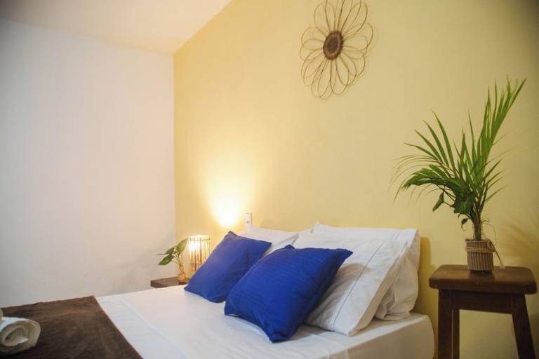 Apartment Velha Boipeba