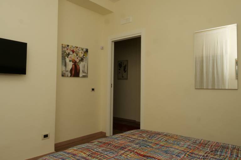 foto17