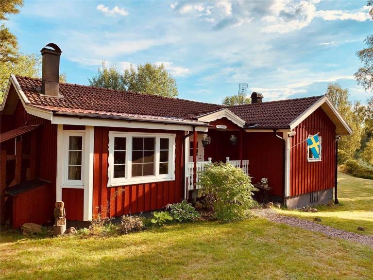 foto22