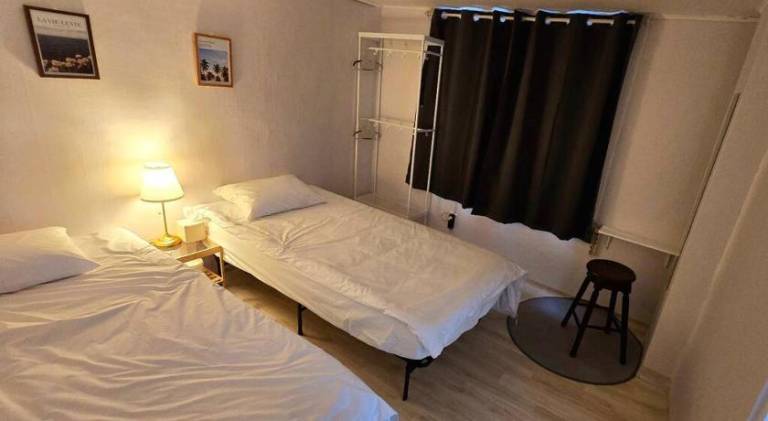 foto20