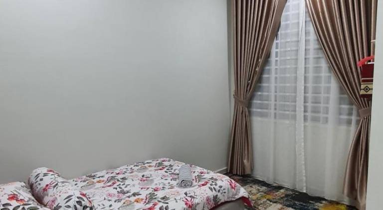 foto16