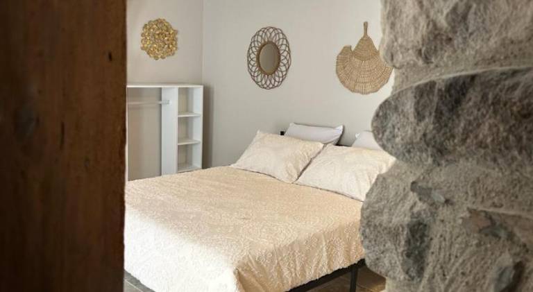 Lovely house | Pet-friendly — photo 2