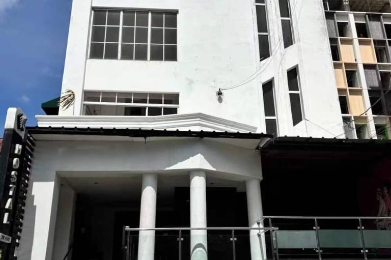 foto17
