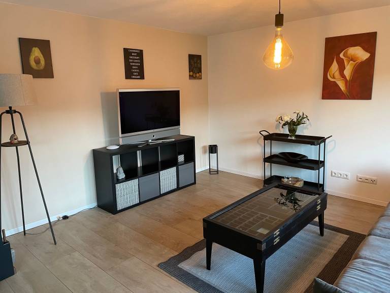 foto3