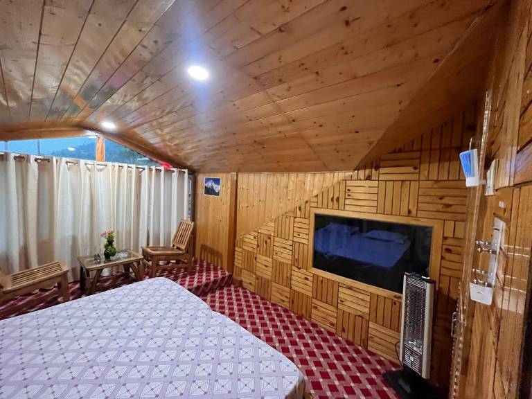 foto24