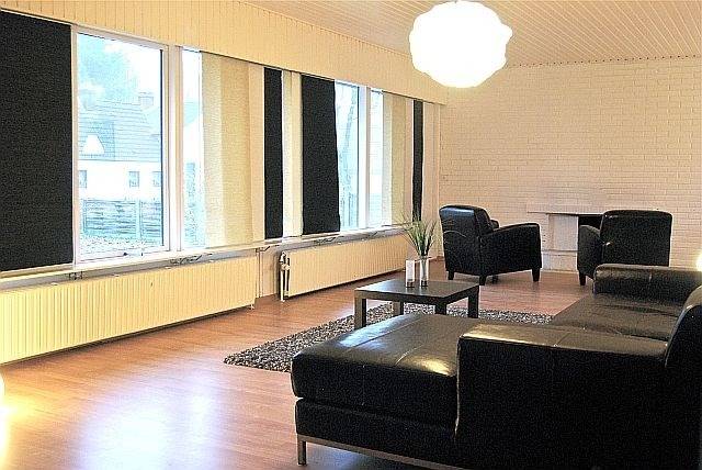 foto1