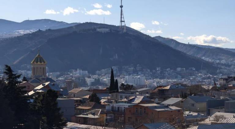 foto41