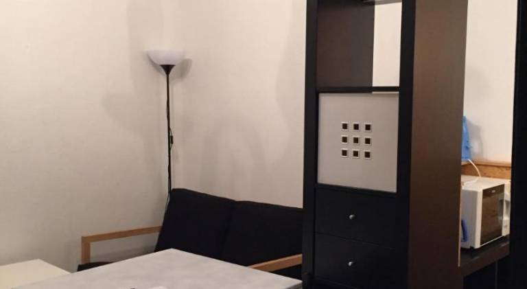 Holiday apartment | Pets allowed — photo 3