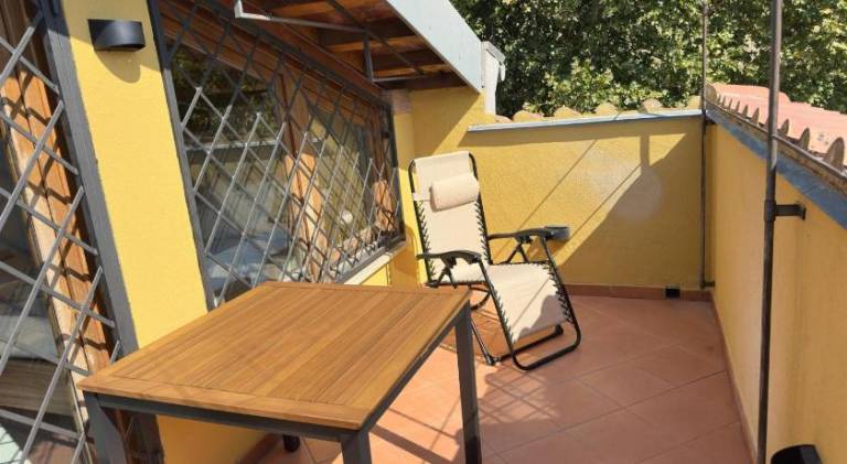 Al Castello B&B — photo 5