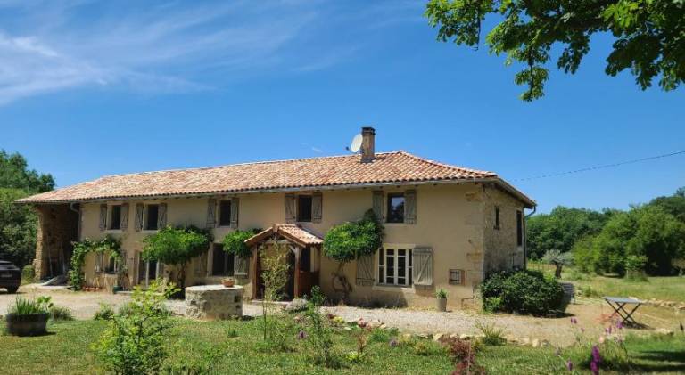 La Premiere Vigne — photo 3