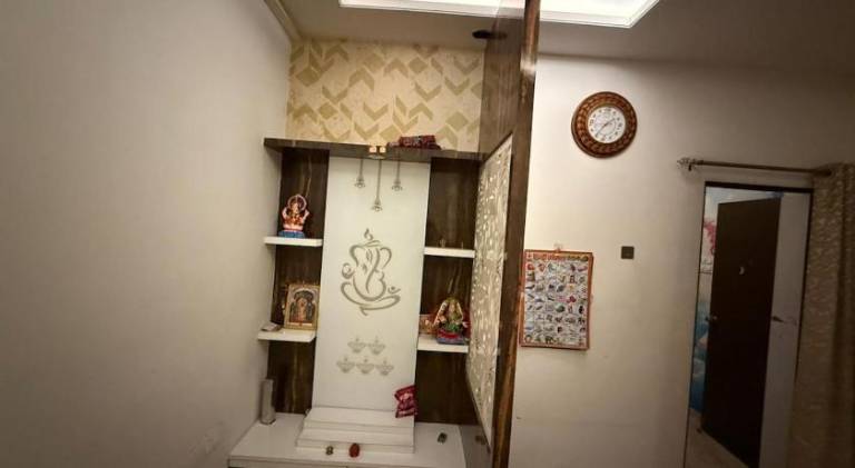 foto18
